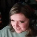 flashbang emote for Discord