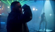 FlerCheer emote for Discord