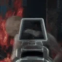 flashAim emote for Discord