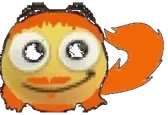 flarWaga emote for Discord