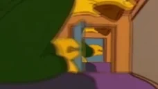 flanders emote for Discord