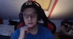 flashWhat emote for Discord