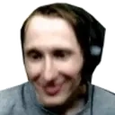 FleezJAM emote for Discord