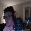 flunkeBedge emote for Discord