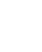 Robot emote for Discord