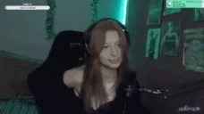 flexzavtro emote for Discord