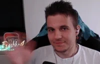 flashhiii emote for Discord