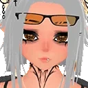 FLASHBANG emote for Discord