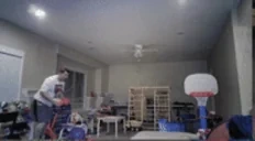 FlyingDunk emote for Discord