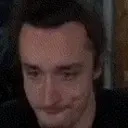 flyTryhard emote for Discord