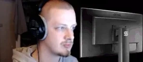 FLASHBANG emote for Discord