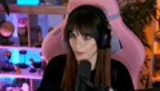 FLASHBANG emote for Discord