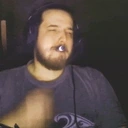 flyBOZO emote for Discord