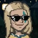 flaminicaPLS emote for Discord