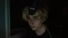 flashbang emote for Discord