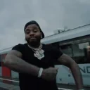 FLEX emote for Discord