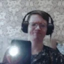 flashlight emote for Discord