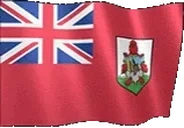 flagBermuda emote for Discord