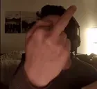 flipoff3 emote for Discord