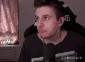 flashTea emote for Discord