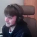 flashbang emote for Discord