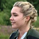 FloBruh emote for Discord