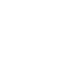 Bell emote for Discord