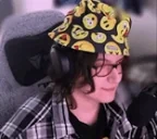 flashbang emote for Discord