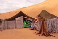 flofy emote for Discord