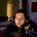 FLASHBANG emote for Discord