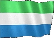flagSierraLeone emote for Discord