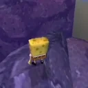 FlagpoleGlitch emote for Discord