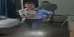 flash emote for Discord