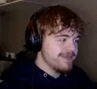 flarIncident emote for Discord