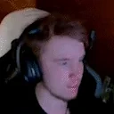 FLASHBANG emote for Discord