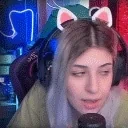 FLASHBANG emote for Discord