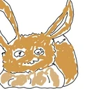 flipfo1Wiggle emote for Discord