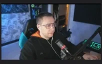 fleshka emote for Discord