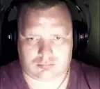 FLASHBANG emote for Discord