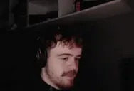 flarFlash emote for Discord