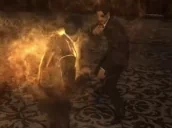 FlyingMajima emote for Discord