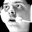 flashed emote for Discord