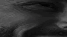 Flipsy emote for Discord