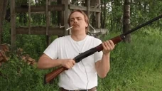 FlynnSALAMI emote for Discord