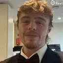 flarFreaky emote for Discord