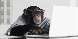 FluFFYmaH emote for Discord