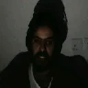 Flashbang emote for Discord