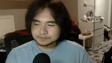 fleeti3FRICK emote for Discord