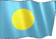 flagPalau emote for Discord