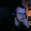 FLASHBANG emote for Discord